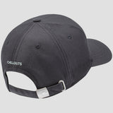 Cap"Rio"(Baseball Cap)