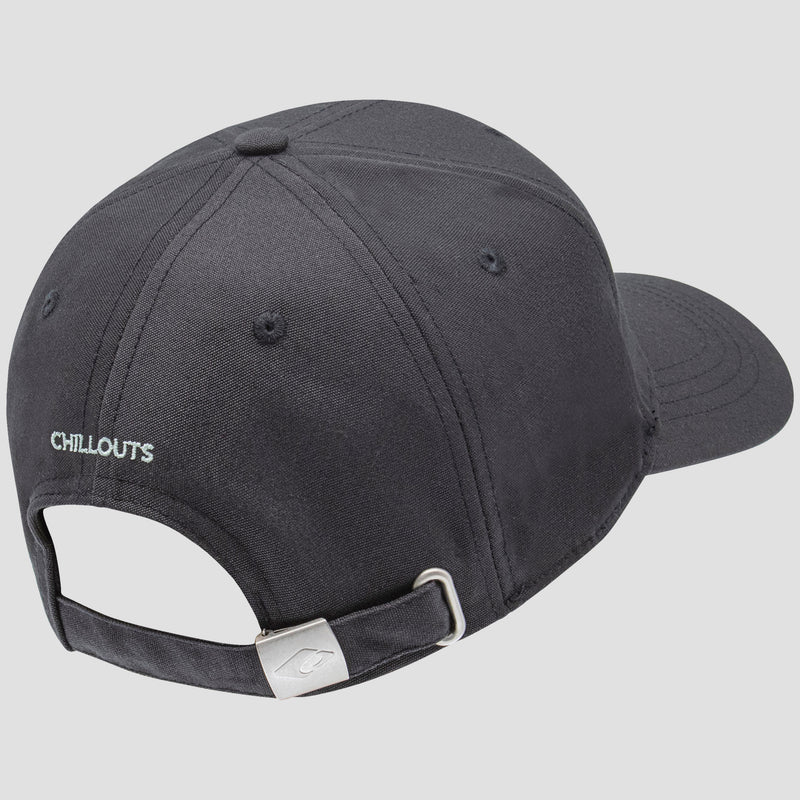 Cap"Rio"(Baseball Cap)