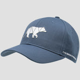 Cap"Rio"(Baseball Cap)