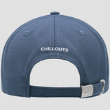 Cap"Rio"(Baseball Cap)