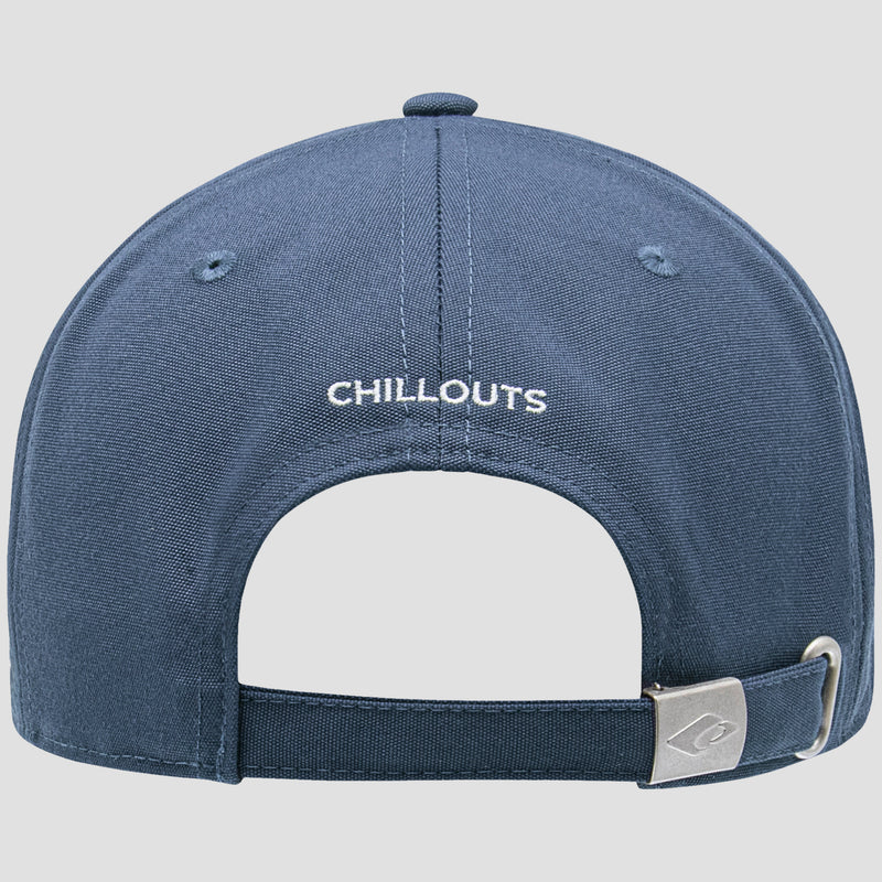 Cap"Rio"(Baseball Cap)