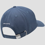 Cap"Rio"(Baseball Cap)