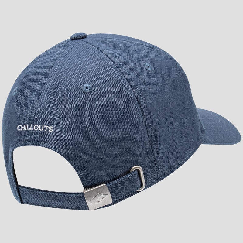 Cap"Rio"(Baseball Cap)
