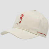 Cap"Rio"(Baseball Cap)