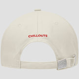 Cap"Rio"(Baseball Cap)
