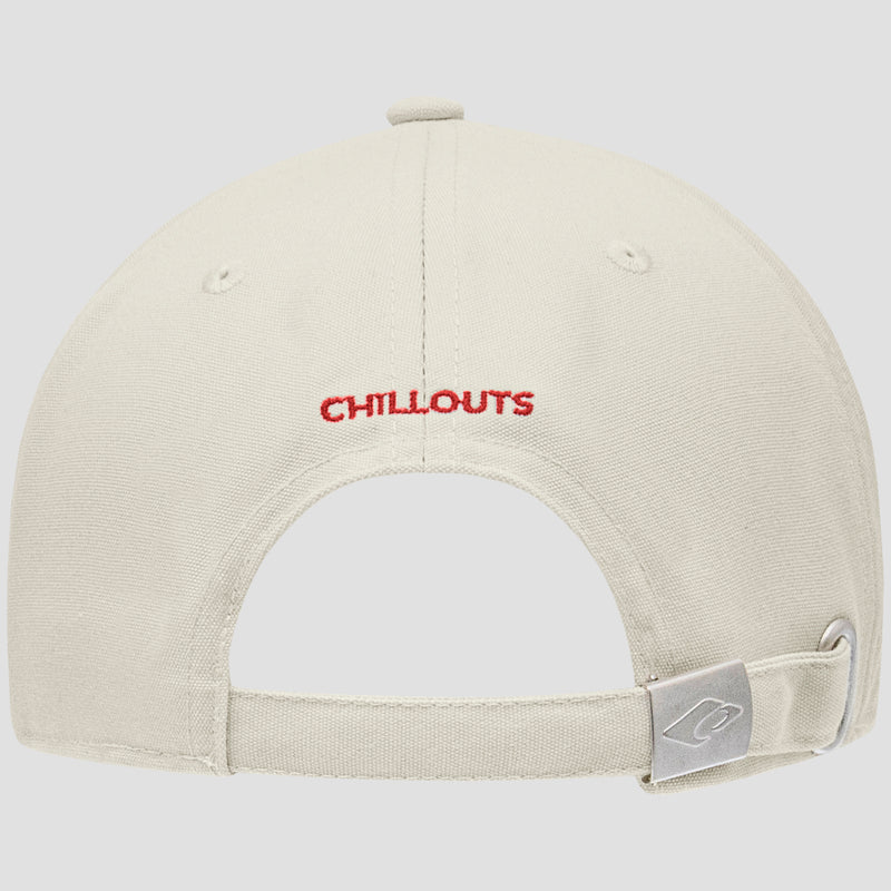 Cap"Rio"(Baseball Cap)