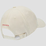 Cap"Rio"(Baseball Cap)