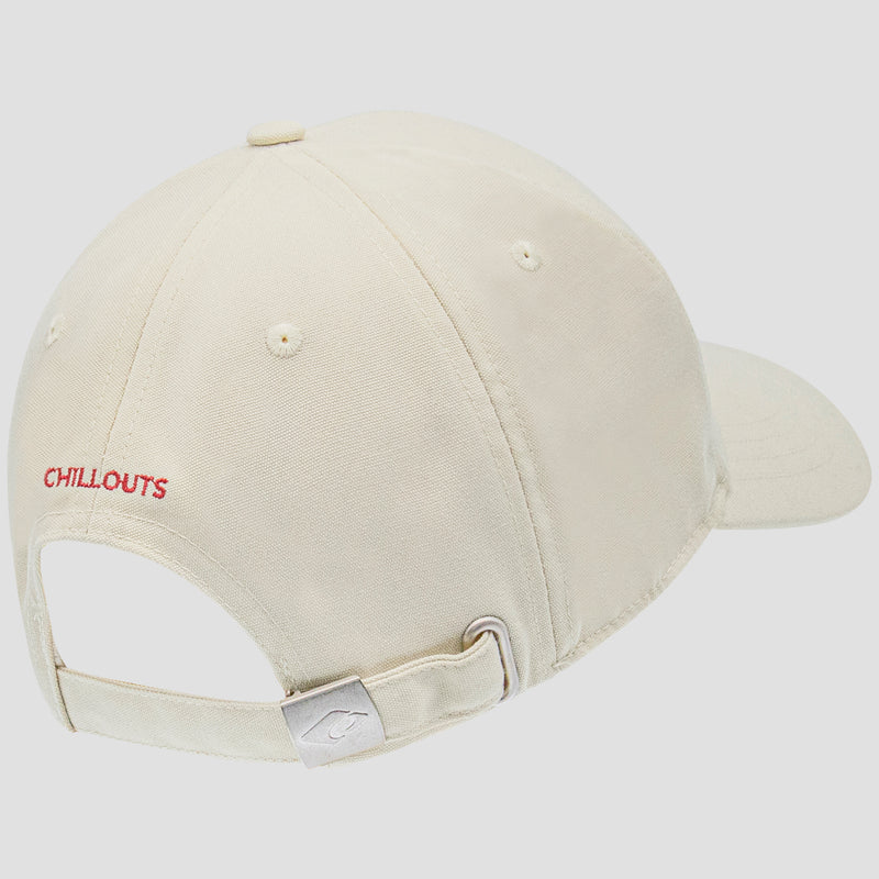 Cap"Rio"(Baseball Cap)