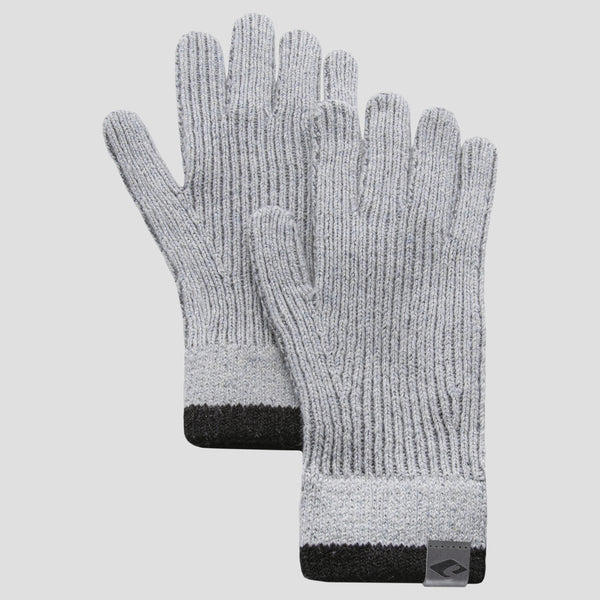 Gloves"Rocco"