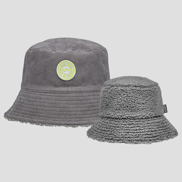 Bucket Hat"Selma"