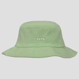 Bucket Hat "Siena"