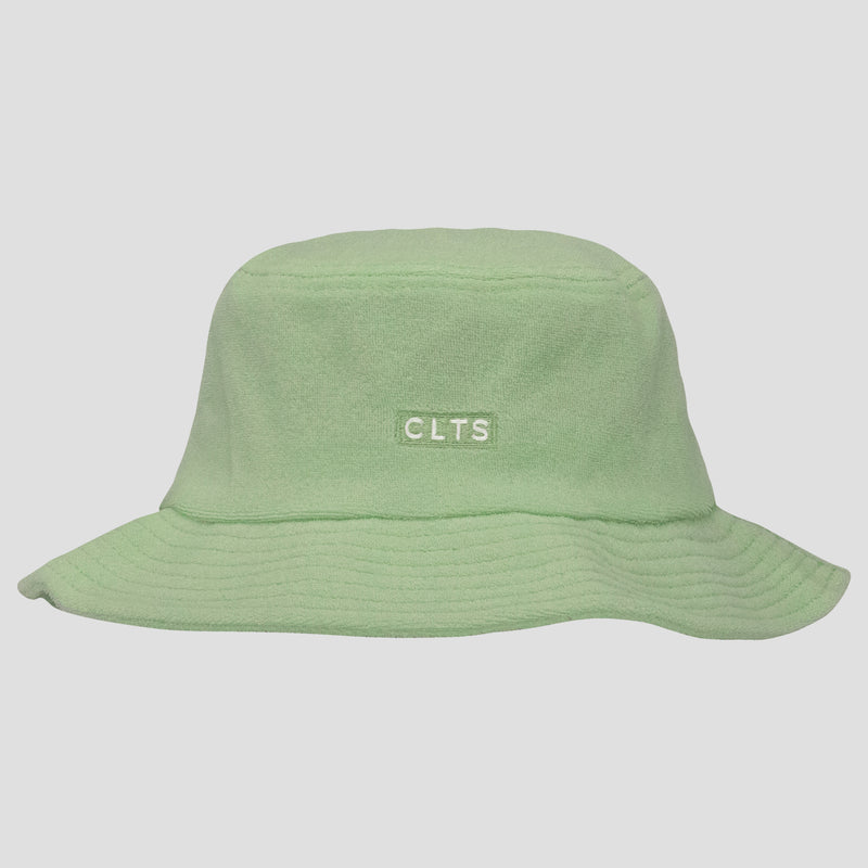 Bucket Hat "Siena"