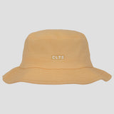 Bucket Hat "Siena"