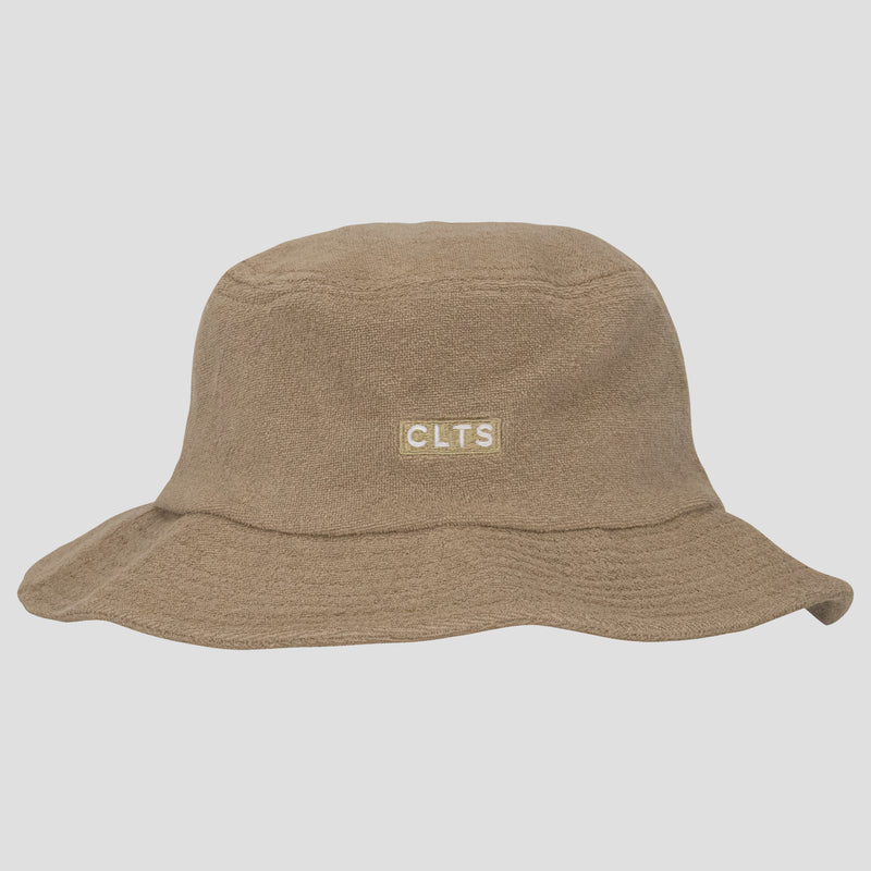 Bucket Hat "Siena"