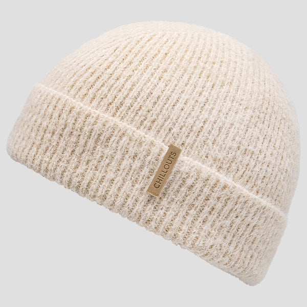 Hat "Skadi" (Docker Cap) 