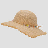 Sommerhut "Taza" (Sonnenhut)