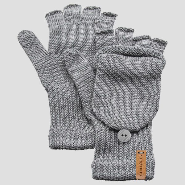 Gloves"Thilo"
