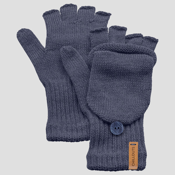 Gloves"Thilo"