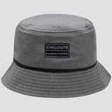 Bucket Hat "Tivoli"