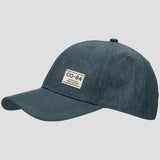 Baseball cap "Tonga"