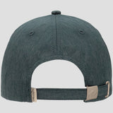 Baseball cap "Tonga"