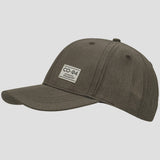 Baseball cap "Tonga"