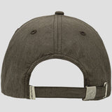 Baseball cap "Tonga"