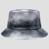 Bucket Hat "Twisp"