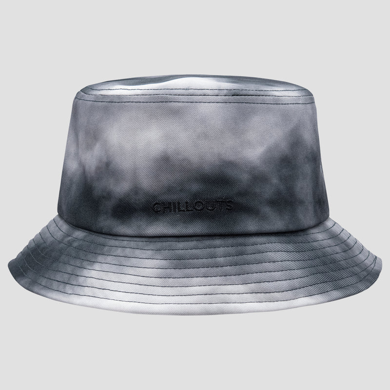 Bucket Hat "Twisp"