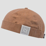 Hat"Yao"(Docker Cap)