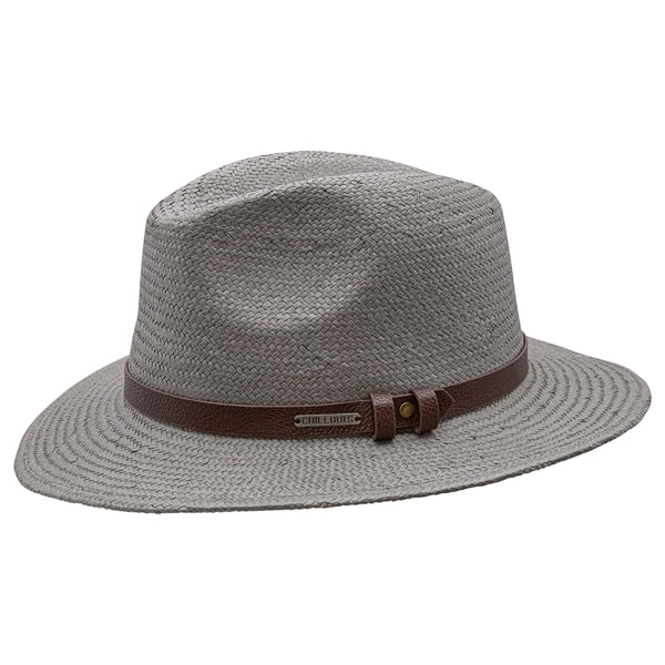 Hut für Herren Herrenhüte finden kaufen Anlass Headwear für – jeden Trendy Chillouts 