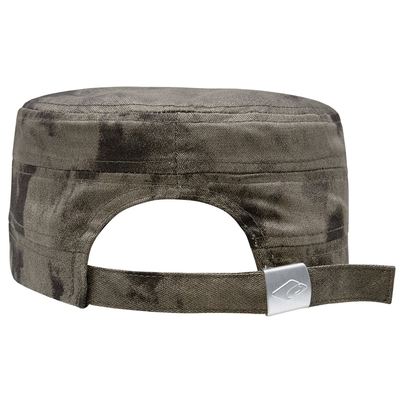Military jetzt Coole Chillouts Headwear kaufen! online – Cap Tie-Dye-Muster - Caps im