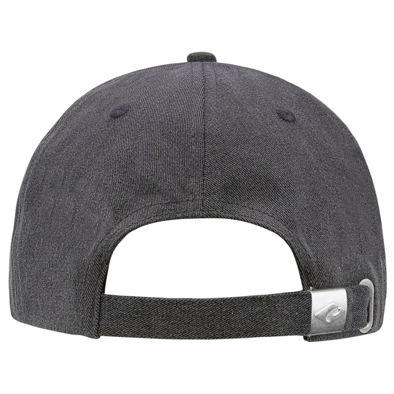 Baseball Cap für Damen & vielen in Caps – Chillouts Coole Herren Headwear - Farben