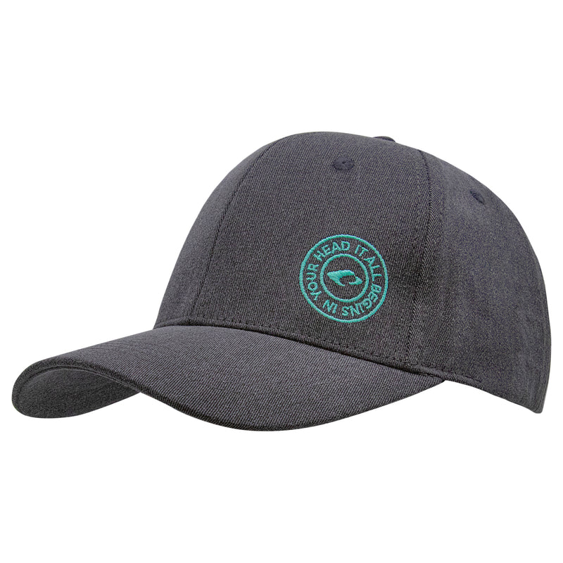Baseball Cap für vielen Caps Herren in – Coole & Damen - Chillouts Headwear Farben