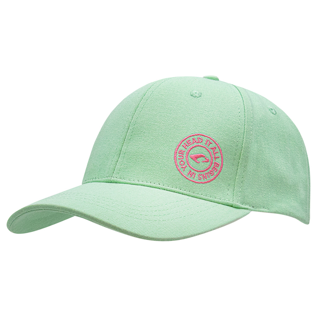 Baseball Cap für Damen Caps Headwear - Herren Farben! in Chillouts & Coole – vielen