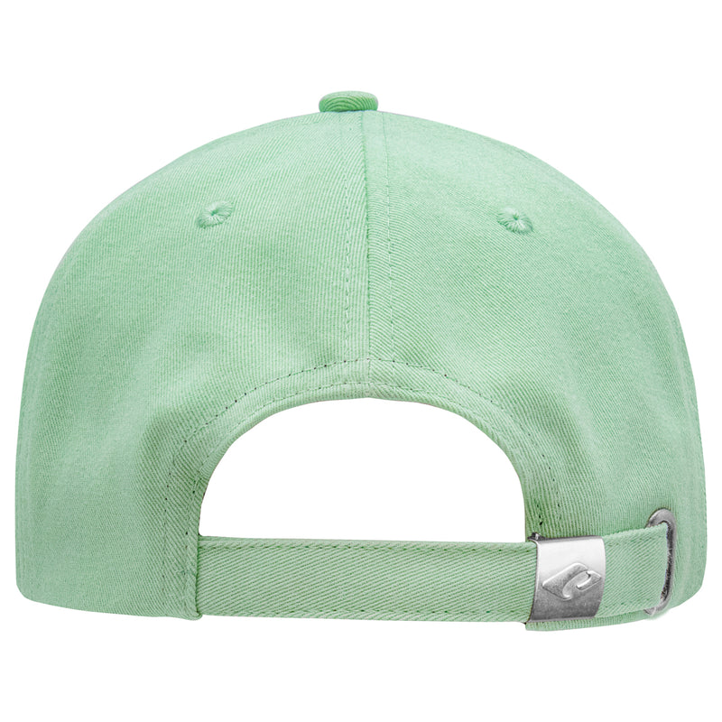 Baseball Cap Headwear Damen - Herren vielen für Farben! & Chillouts in Caps Coole –