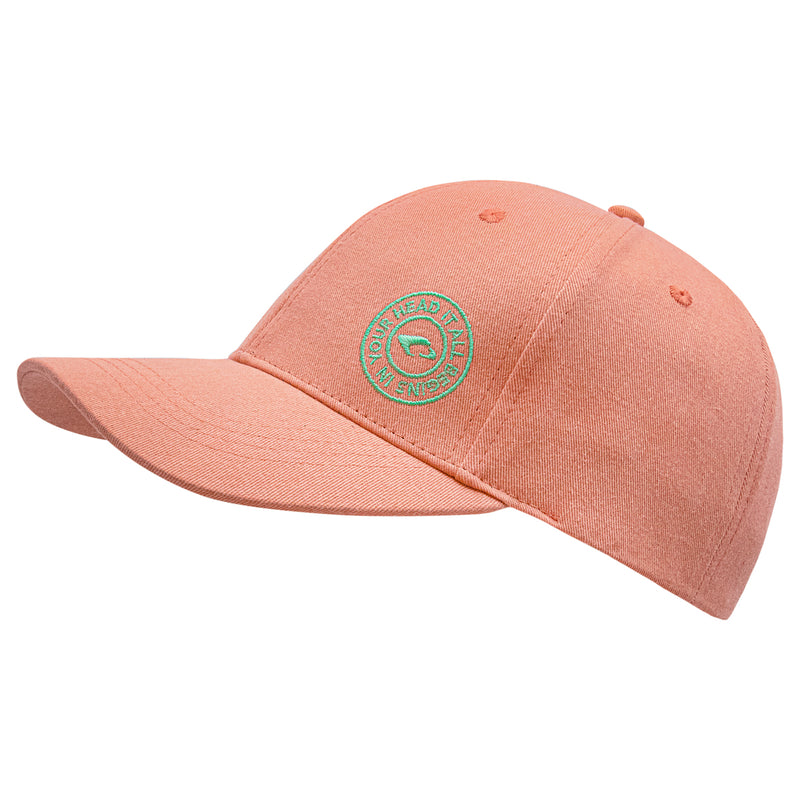Baseball Cap für Damen Coole in – Headwear - Farben! vielen Caps Chillouts & Herren