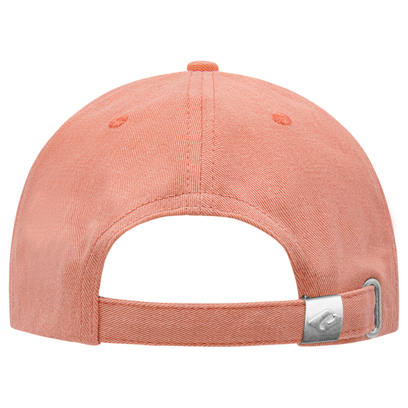 Baseball Cap für Damen & Coole Caps Herren – Farben! Headwear in Chillouts vielen 