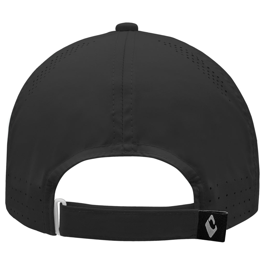 Sportliche Cap für Damen und Chillouts Herren in (Unisex) - – Headwear vielen Farben