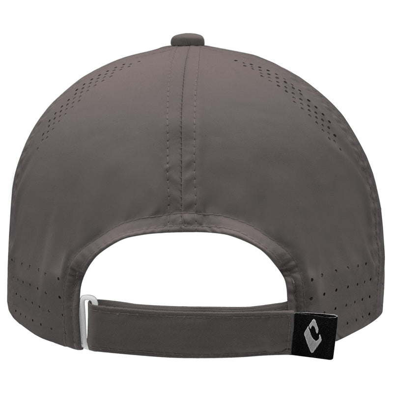 Sportliche Cap für Damen Headwear vielen – (Unisex) Farben! Chillouts - in Herren und