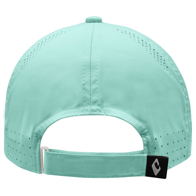 Sportliche Cap für Damen Farben! – vielen Chillouts und Headwear in (Unisex) - Herren