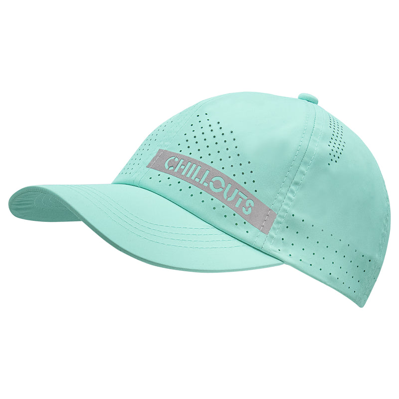 Sportliche Cap für Headwear Damen Herren Farben! und – vielen - (Unisex) in Chillouts