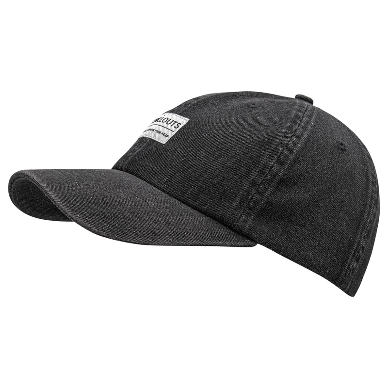 Baseball Cap im Headwear - Baumwolle aus Look Denim hier (Unisex) Chillouts – kaufen