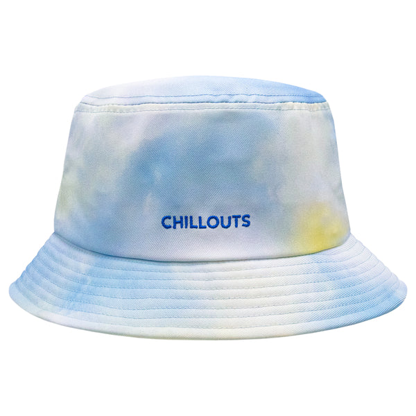 Bucket Hat Headwear Fischerhüte jetzt chillouts Chillouts bei | online für – Damen