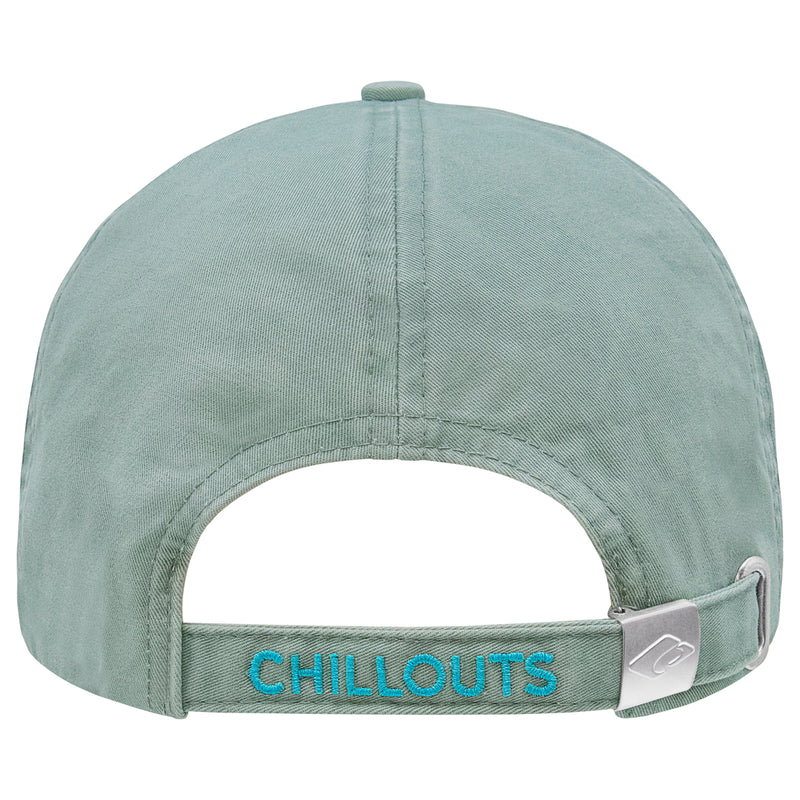 Baseball Cap Headwear Ihn für Herz-Patch! & – Sie & Chillouts - Farben Sanfte schönes
