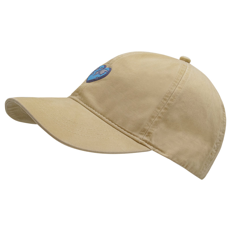 Baseball Cap für Sie & - Farben Ihn Sanfte & Chillouts Headwear Herz-Patch! – schönes