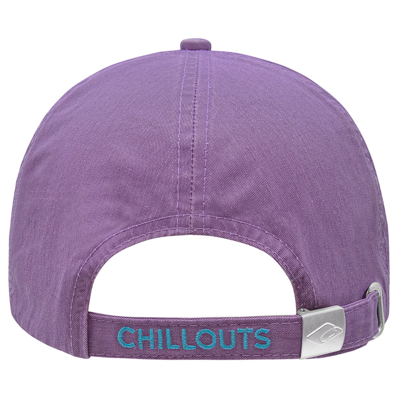 Baseball Cap & Farben Sanfte Ihn – Sie Herz-Patch! Chillouts für Headwear - schönes 