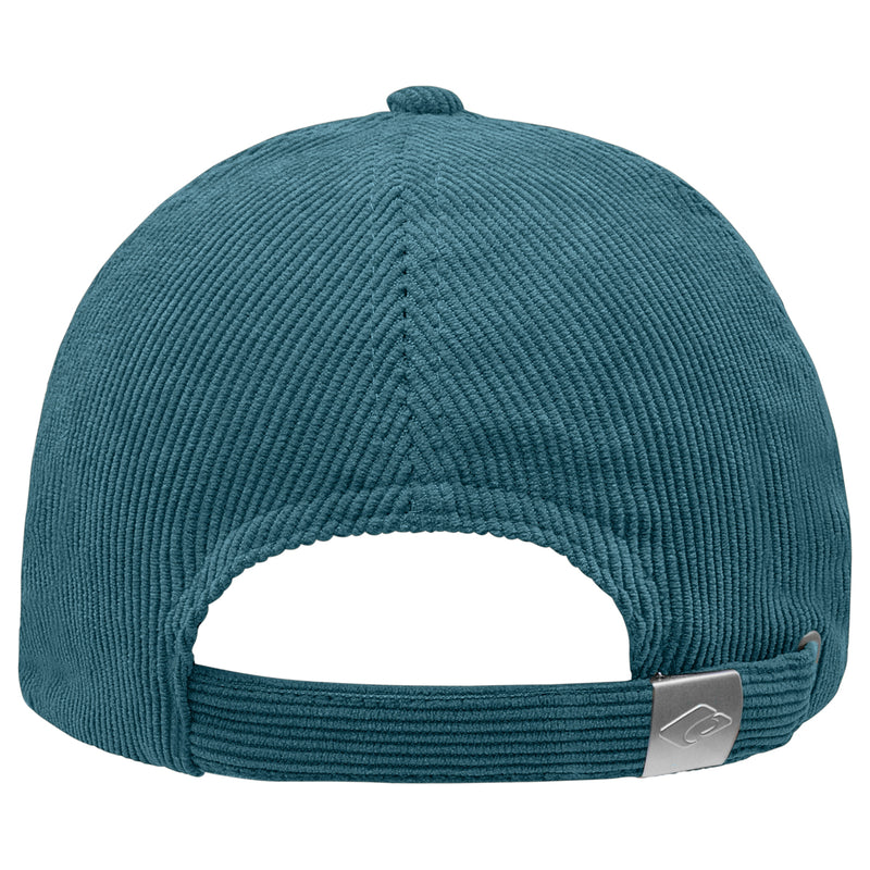 Trendy Cap im Cord bei bestellen! – Chillouts (Unisex) - Headwear chillouts Look jetzt
