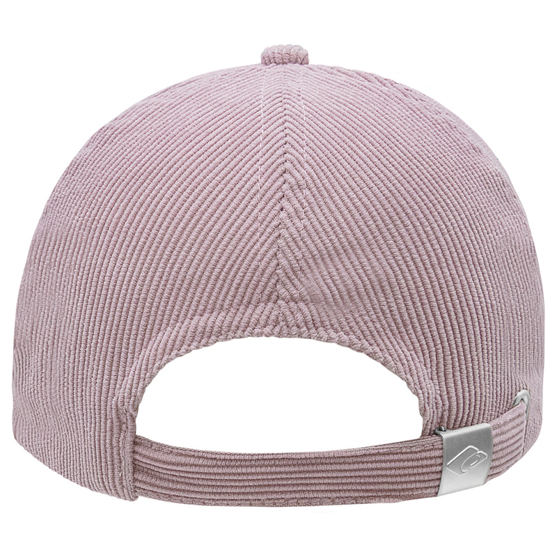 Look im bei Chillouts Cap Headwear chillouts Cord Trendy (Unisex) - – jetzt bestellen!