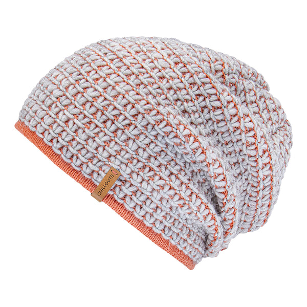 Headwear EXTRA Chillouts WARM –
